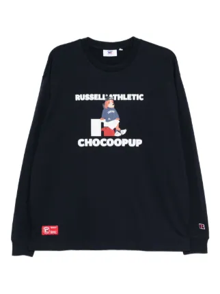 CHOCOOLATE