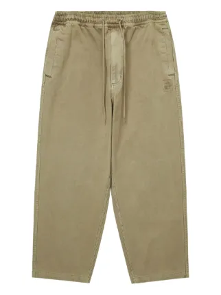 Alpha Industries