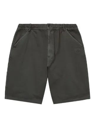 Alpha Industries