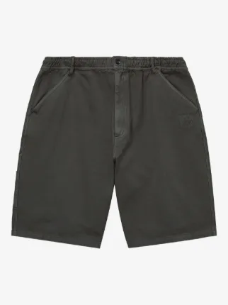 Alpha Industries