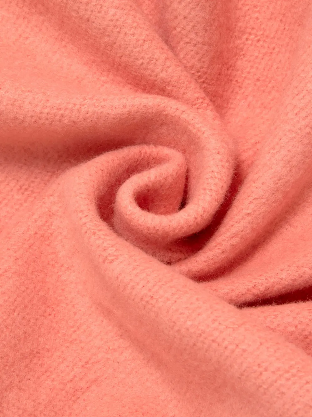 AAPE BY *A BATHING APE Hoodie met logoprint Roze