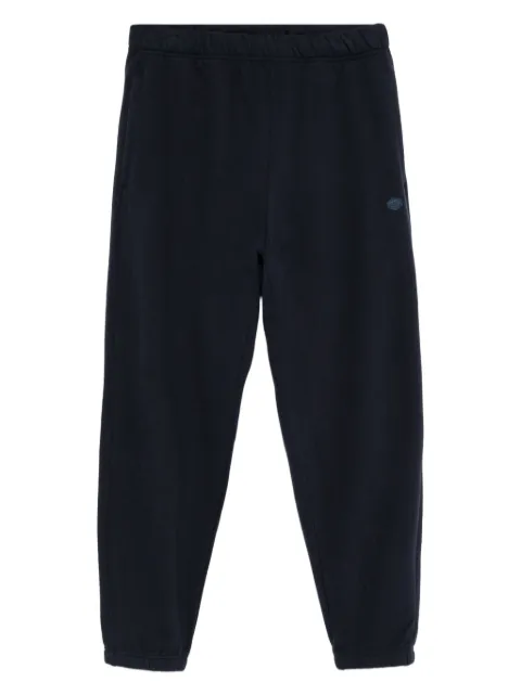 CHOCOOLATE logo-patch track pants 