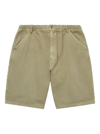 Alpha Industries