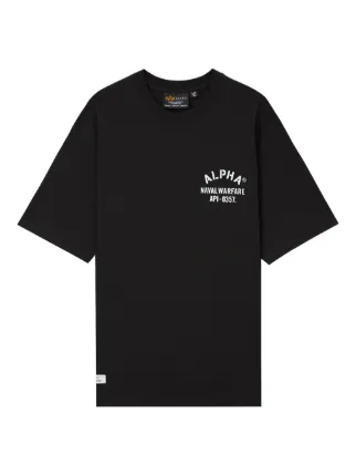 Alpha Industries