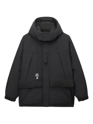 Alpha Industries