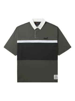 Alpha Industries