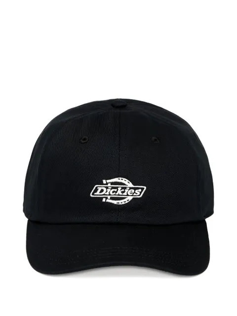 DICKIES gorra Essential