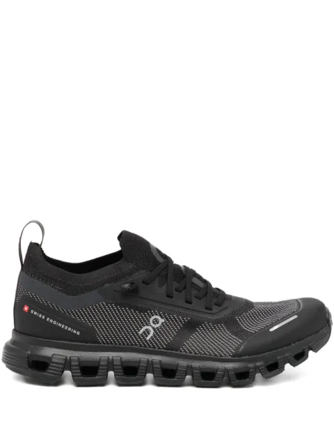 On Running Cloud 6 Versa sneakers