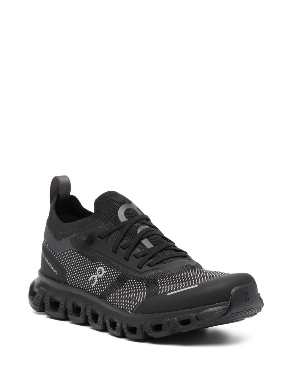 On Running Cloud 6 Versa sneakers | Low-Tops | Image 2