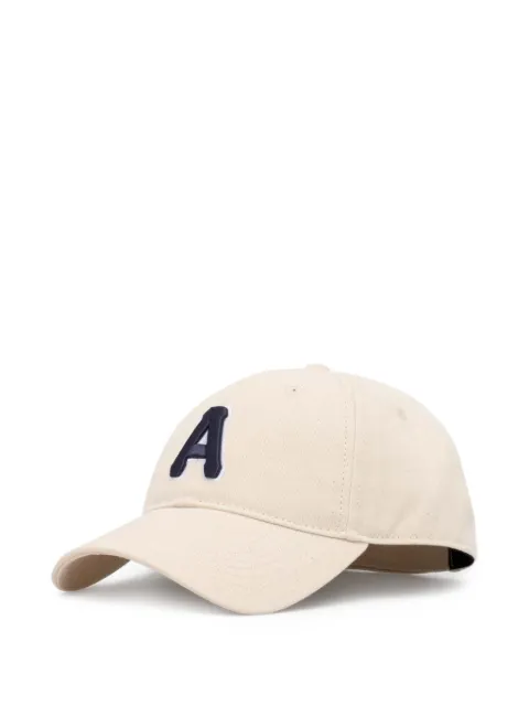 AAPE BY *A BATHING APE® initial cap