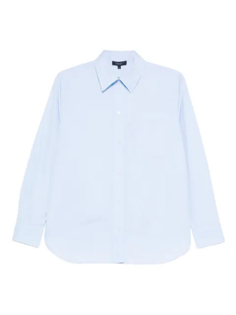 Soeur button-down shirt