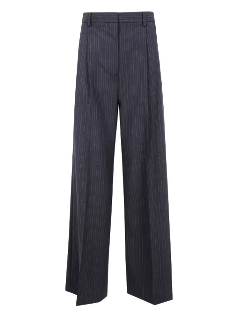 Filippa K pantalones Darcey