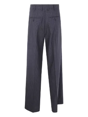 Coleção Filippa K - Moda Consciente - Farfetch