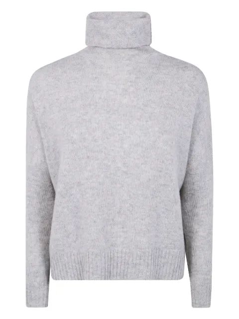 kujten turtleneck sweater