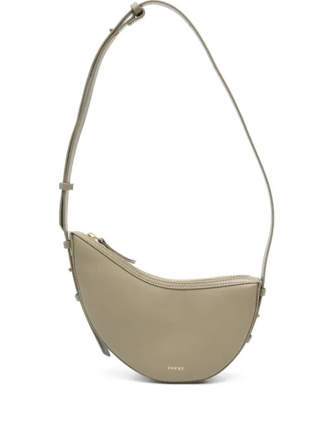 Soeur bolsa de hombro Crescent