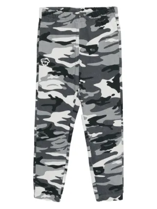 AAPE BY *A BATHING APE®