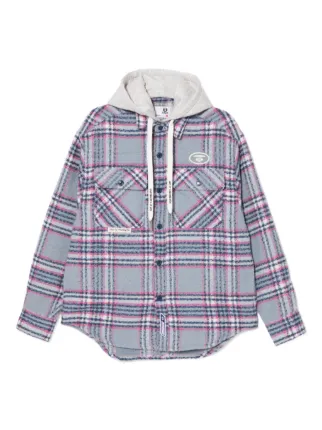 AAPE BY *A BATHING APE®