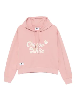 CHOCOOLATE