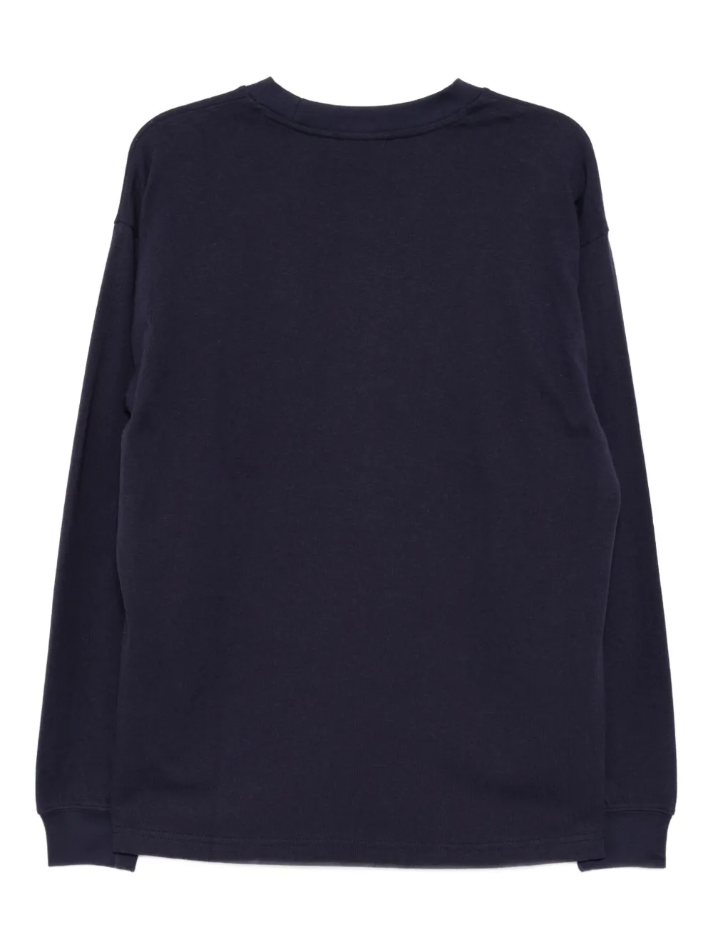 CHOCOOLATE graphic-print T-shirt | T-Shirts | Image 2