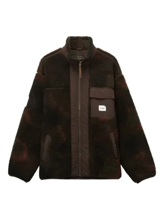 Alpha Industries