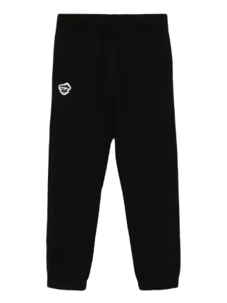 AAPE BY *A BATHING APE®