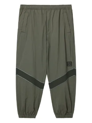 Alpha Industries