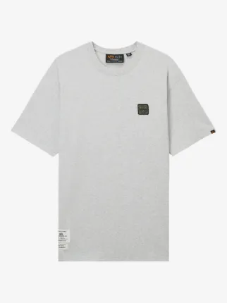 Alpha Industries