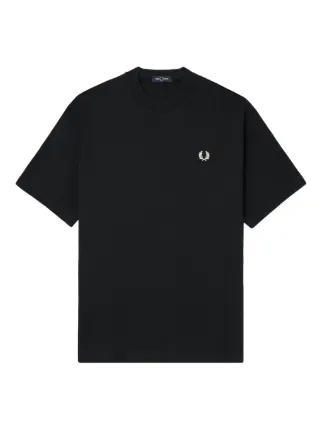 Fred Perry