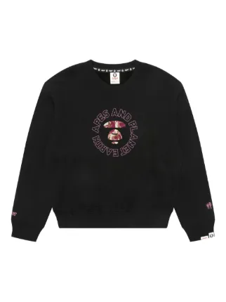 AAPE BY *A BATHING APE®