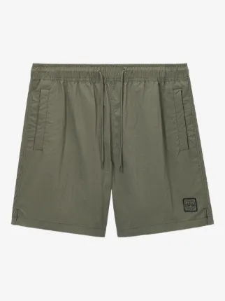 Alpha Industries
