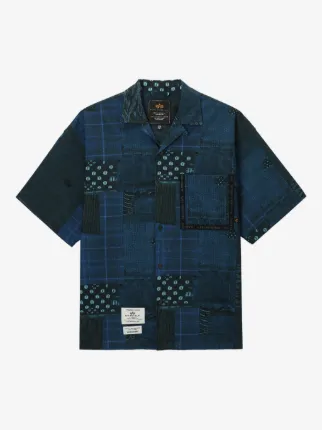 Alpha Industries