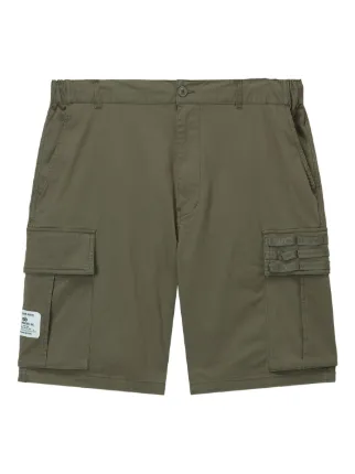 Alpha Industries