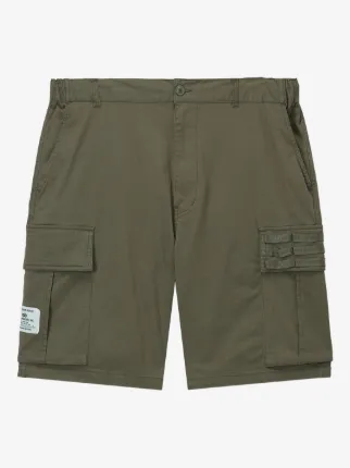 Alpha Industries