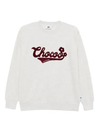 CHOCOOLATE