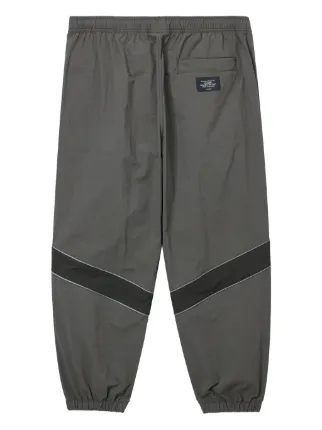 Alpha Industries