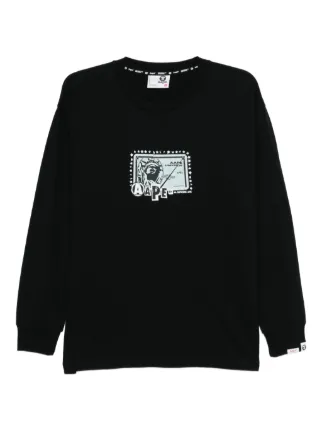 AAPE BY *A BATHING APE®