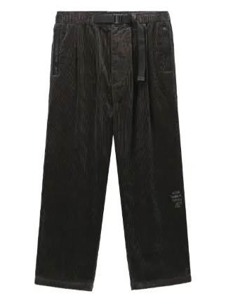 Alpha Industries