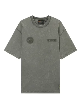 Alpha Industries