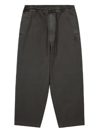 Alpha Industries