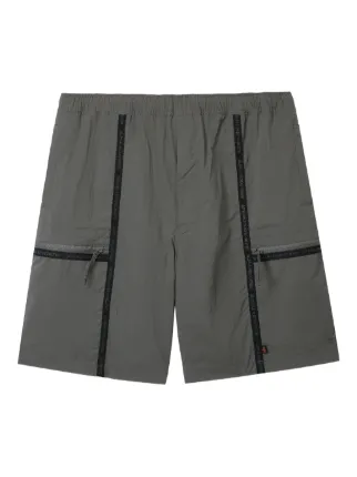 Alpha Industries