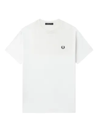 Fred Perry