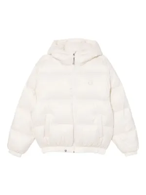 AAPE by *A BATHING APE®（エーエイプバイアベイシングエイプ）メンズ