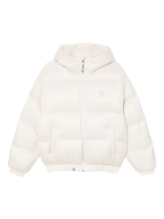 AAPE BY *A BATHING APE®