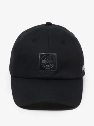 Alpha Industries
