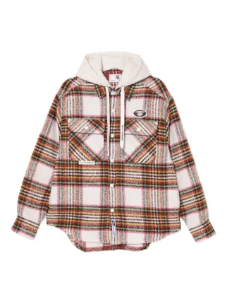 AAPE BY *A BATHING APE®