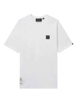 Alpha Industries