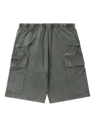 Alpha Industries