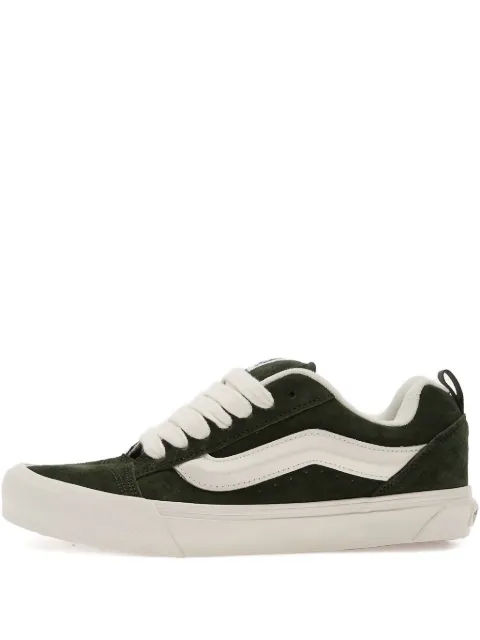 Vans tenis Knu Skool