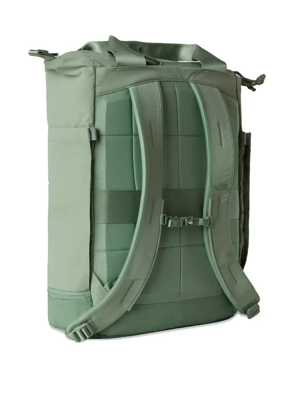 The North Face Never Stop Utility backpack | Women | Image 2