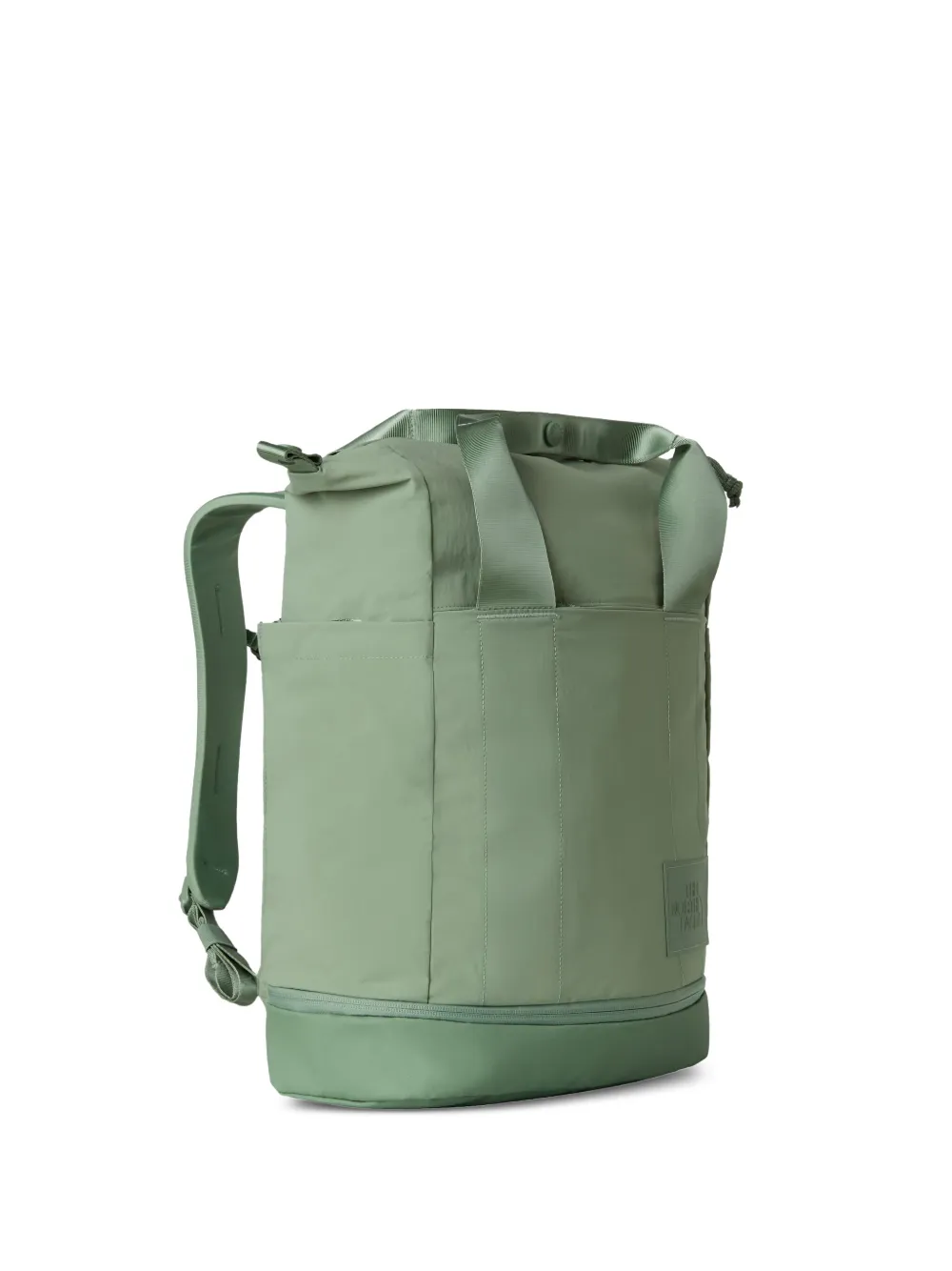The North Face Never Stop Utility バックパック - グリーン The North Face Never Stop Utility バックパック - グリーン